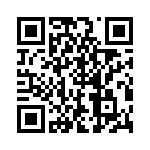 RJSNEJ38JA8 QRCode