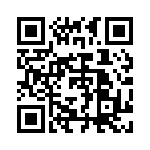 RJSNEJ38K08 QRCode