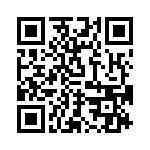 RJSNEJ38V08 QRCode