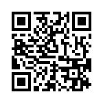 RJSNEJF8108 QRCode
