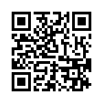 RJSNEJF8208 QRCode