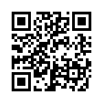 RJSNEJF84A8 QRCode