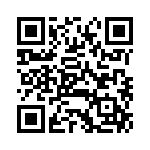 RJSNEJF8508 QRCode