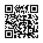 RJSNEJF8808 QRCode