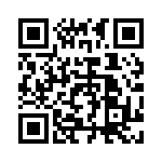 RJSNEJF8908 QRCode