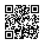 RJSNEJF89A8 QRCode