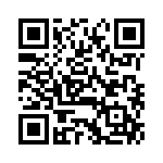 RJSNEJF8B08 QRCode