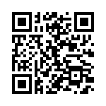 RJSNEJF8EA8 QRCode