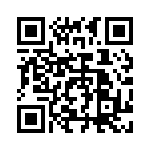 RJSNEJF8J08 QRCode
