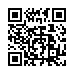 RJSNEJF8K08 QRCode