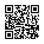 RJSNEJF8MA8 QRCode