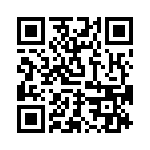 RJSNEJF8T08 QRCode