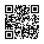 RJSSE-5080-02 QRCode