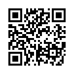 RJSSE-5081-04 QRCode