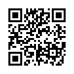 RJSSE-5380-04 QRCode