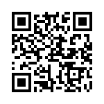 RJSSE508001T QRCode