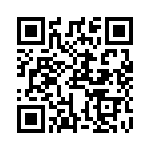 RJSSE5082 QRCode