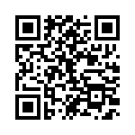 RJSSE508202T QRCode