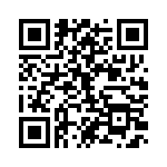RJSSE538201T QRCode