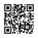 RJSSE5581 QRCode