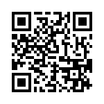 RJSSE558102 QRCode