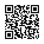 RJSSE558102T QRCode