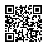 RJSSE558201T QRCode
