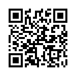 RJSSE5F80 QRCode