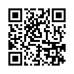 RJSSE5F8201T QRCode