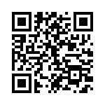 RJSSE5S8001T QRCode