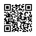 RJSSE5S8101T QRCode
