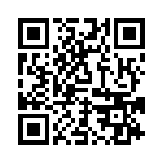 RJSSE706001T QRCode