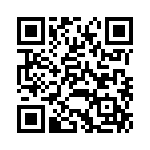 RJSSE706002 QRCode