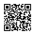 RJSSE706002T QRCode