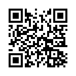 RJSSE706004 QRCode