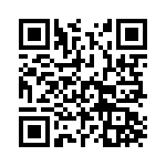 RJSSE7061 QRCode