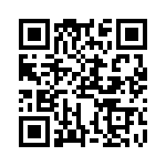 RJSSE706202 QRCode