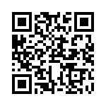 RJSSE736002T QRCode