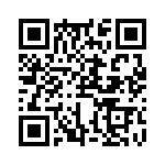 RJSSE736004 QRCode