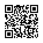 RJSSE736102 QRCode