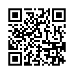 RJSSE736104 QRCode