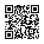 RJSSE736202 QRCode