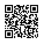 RJSSE736202T QRCode