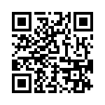 RJSSE736204 QRCode