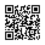 RJSSE7560 QRCode