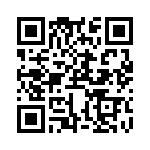 RJSSE756002 QRCode