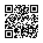 RJSSE756101T QRCode