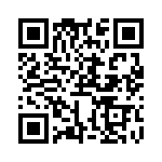 RJSSE756102 QRCode