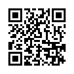 RJSSE756102T QRCode