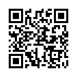 RJSSE7562 QRCode